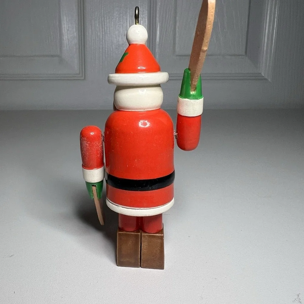 1985 Hallmark 